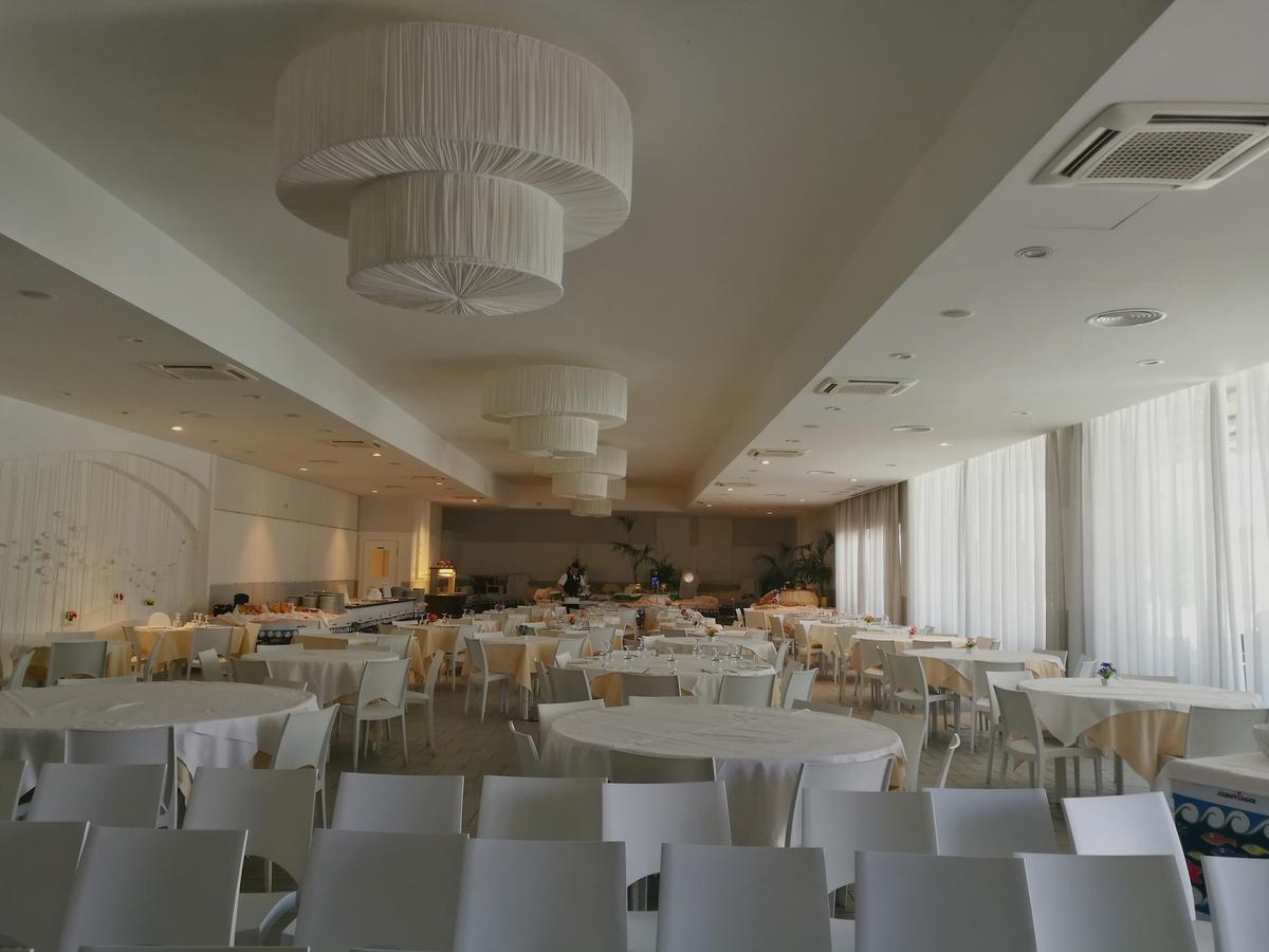 Borgo Rio Favara Hotel Club Ispica Ngoại thất bức ảnh