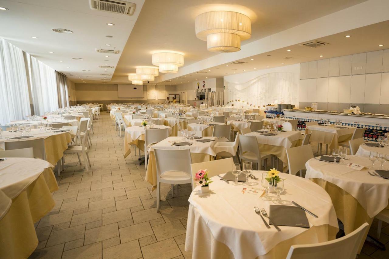Borgo Rio Favara Hotel Club Ispica Ngoại thất bức ảnh